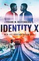 Identity X - Wer ist Boston Coleman?