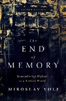 End of Memory