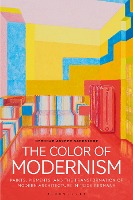 The Color of Modernism