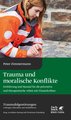 Trauma und moralische Konflikte