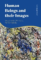 Human Beings and their Images