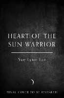 Heart of the Sun Warrior