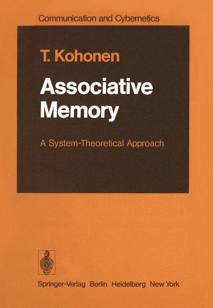 Associative Memory