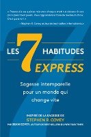 Les  7 Habitudes express