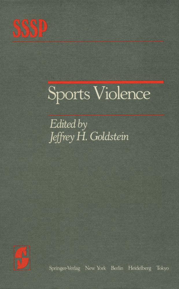 Sports Violence