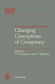 Changing Conceptions of Conspiracy