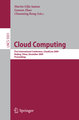 Cloud Computing