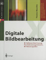 Digitale Bildbearbeitung