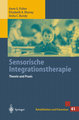 Sensorische Integrationstherapie