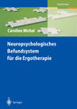 Neuropsychologisches Befundsystem für die Ergotherapie