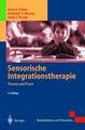 Sensorische Integrationstherapie