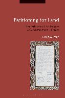 Petitioning for Land