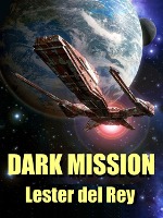 Dark Mission