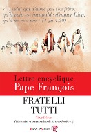 Fratelli Tutti