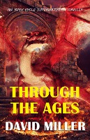 Through the Ages (Irish Cycle Series)