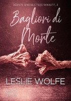 Bagliori di morte