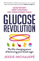 Glucose Revolution