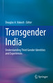 Transgender India