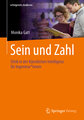 Sein und Zahl