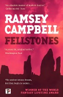 Fellstones