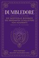 Dumbledore