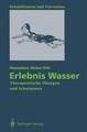 Erlebnis Wasser