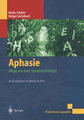 Aphasie