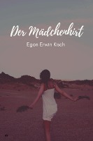 Der Mädchenhirt