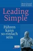 Leading Simple