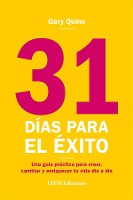 31 Días para el éxito