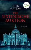 Die sixtinische Auktion