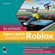 Eigene Spiele erstellen mit Roblox - So einfach!