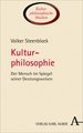 Kulturphilosophie