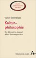 Kulturphilosophie