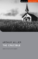 The Crucible