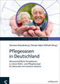 Pflegeoasen in Deutschland