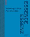 Essenz / Essence