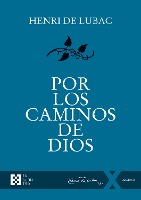 Por los caminos de Dios