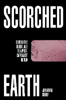 Scorched Earth