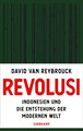 Revolusi