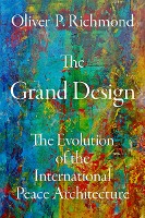 The Grand Design