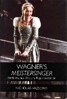 Wagner's Meistersinger