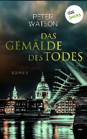 Das Gemälde des Todes