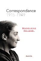 Correspondance - Tome 1