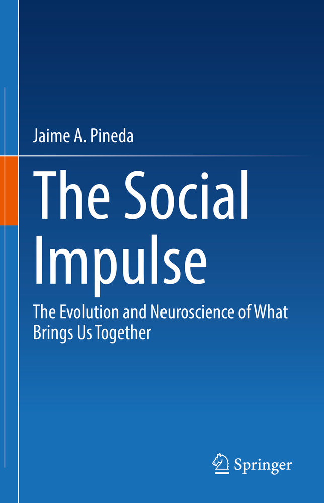 The Social Impulse