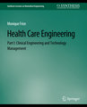 Health Care Engineering Part I