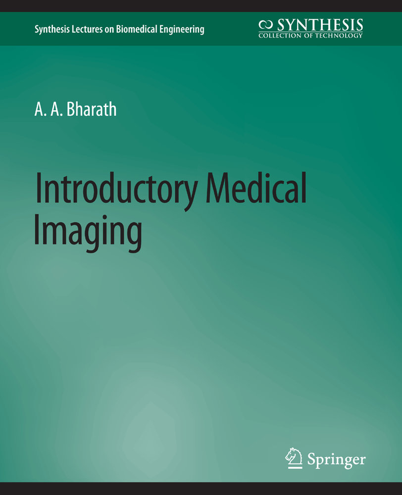 Introductory Medical Imaging