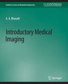 Introductory Medical Imaging