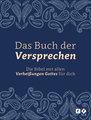 Das Buch der Versprechen