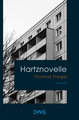 Hartznovelle